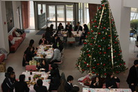 20111221クリスマス祝会 001.jpg